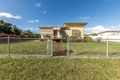 Property photo of 60 McAlister Street Oonoonba QLD 4811
