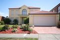 Property photo of 5 Boyden Square Roxburgh Park VIC 3064