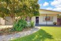Property photo of 23 Nellie Avenue Mitchell Park SA 5043