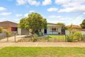 Property photo of 23 Nellie Avenue Mitchell Park SA 5043