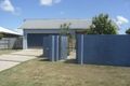 Property photo of 5 Angelina Avenue Glenella QLD 4740