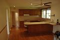 Property photo of 116 Foot Street Frankston South VIC 3199