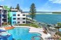 Property photo of 24/100 Bulcock Street Caloundra QLD 4551