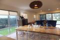 Property photo of 17 Green Bluff Road Sapphire Beach NSW 2450