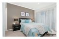 Property photo of 55 Propellor Avenue Leppington NSW 2179