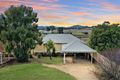 Property photo of 1 Robey Avenue Quirindi NSW 2343