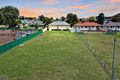 Property photo of 1 Robey Avenue Quirindi NSW 2343