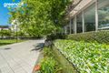 Property photo of 37/10 Pyrmont Bridge Road Camperdown NSW 2050