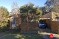 Property photo of 10 Stenhouse Close Evatt ACT 2617