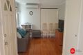 Property photo of 10 Stenhouse Close Evatt ACT 2617