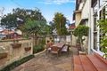 Property photo of 77 Belgrave Street Cremorne NSW 2090