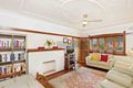 Property photo of 77 Belgrave Street Cremorne NSW 2090