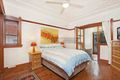 Property photo of 77 Belgrave Street Cremorne NSW 2090