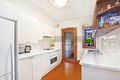Property photo of 77 Belgrave Street Cremorne NSW 2090