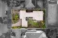 Property photo of 37 Yerrin Street Balwyn VIC 3103