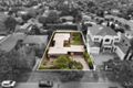 Property photo of 37 Yerrin Street Balwyn VIC 3103