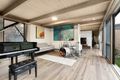 Property photo of 37 Yerrin Street Balwyn VIC 3103