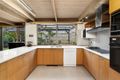 Property photo of 37 Yerrin Street Balwyn VIC 3103
