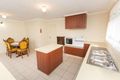 Property photo of 12 Ryder Crescent Wentworth NSW 2648