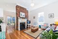 Property photo of 150 Leicester Street Fitzroy VIC 3065