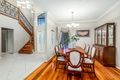 Property photo of 4 Bronzewing Terrace Bella Vista NSW 2153