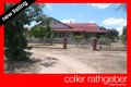 Property photo of 1 High Street Dimboola VIC 3414