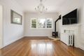 Property photo of 34 Auburn Street Hunters Hill NSW 2110