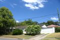 Property photo of 1 Carawatha Street Beecroft NSW 2119