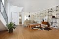 Property photo of 28/43-51 Jeffcott Street West Melbourne VIC 3003