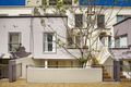 Property photo of 28/43-51 Jeffcott Street West Melbourne VIC 3003