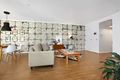 Property photo of 28/43-51 Jeffcott Street West Melbourne VIC 3003
