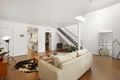 Property photo of 28/43-51 Jeffcott Street West Melbourne VIC 3003