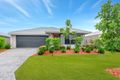 Property photo of 44 Banrock Street Pimpama QLD 4209