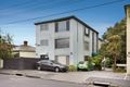 Property photo of 1/142 Shields Street Flemington VIC 3031