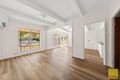 Property photo of 68A Baker Street Emerald QLD 4720