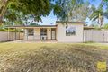 Property photo of 68A Baker Street Emerald QLD 4720
