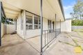 Property photo of 68A Baker Street Emerald QLD 4720