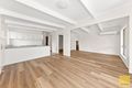 Property photo of 68A Baker Street Emerald QLD 4720