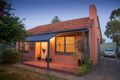 Property photo of 10 Guildford Street Clearview SA 5085