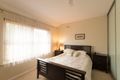 Property photo of 10 Guildford Street Clearview SA 5085