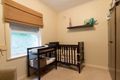 Property photo of 10 Guildford Street Clearview SA 5085