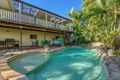 Property photo of 2 Trinity Place Robina QLD 4226