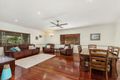 Property photo of 2 Trinity Place Robina QLD 4226