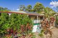Property photo of 2 Trinity Place Robina QLD 4226