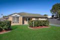 Property photo of 1 Janine Street Wynnum West QLD 4178