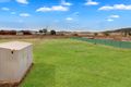 Property photo of 1 Robey Avenue Quirindi NSW 2343