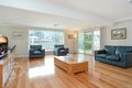 Property photo of 56 Lavington Avenue Chipping Norton NSW 2170