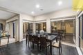 Property photo of 7 Mulwala Place Taylors Hill VIC 3037