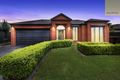 Property photo of 7 Mulwala Place Taylors Hill VIC 3037