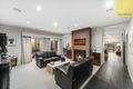 Property photo of 7 Mulwala Place Taylors Hill VIC 3037